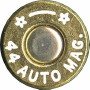 44-AUTO-MAG-STARLINE