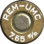 7.65-X-54-MAUSER-REM-UMC
