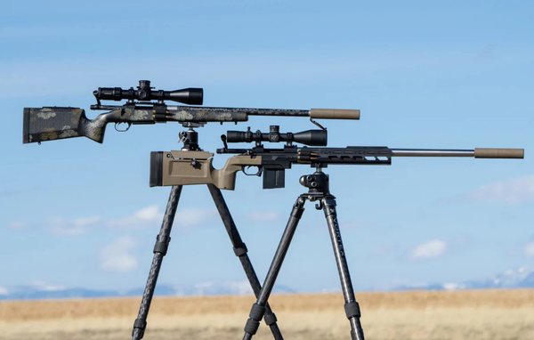 6.5-CREEDMOOR-RIFLES