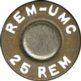 25-REM-REMUMC2
