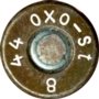 7.92x33-oxo-St-44-8