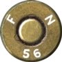 7-X-49-2ND-OPTIMUM-4