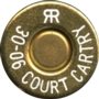 30-06courtcartry-RR