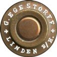 MB86-10.5X47R-UTEN-GEGES
