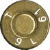 9mm-LARGO-T-61-9-L