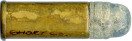 41-LONG-COLT,-OUTS-LUB-PETERS-FULL
