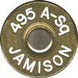 495-ASQ-JAMISON