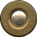 Headstamp of 224 WINCHESTER EXPERIMENTAL BALL