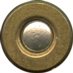 224-WINCHESTER-XPL-BALL