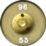 NEW-GRENADE-BLANK-96-53