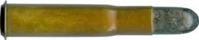 500/433 ELEY