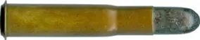 500/433 ELEY