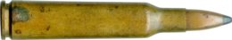 6.5-X-55-V146-HA-4B-FULL