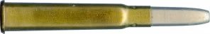 303-BRITISH-BALL-MK4-B-C-IV-FULL