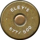 577-500-3.18-NE-ELEY