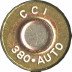 380-AUTO-CCI-2