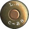 10.4mm-GLISENTI-LN-C-28