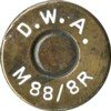8X57JR-DWA