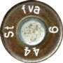 7.92x33-fva-St-44-9