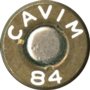 7-X-57-CAVIM