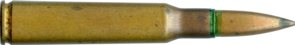 7-X-57-FME-1976-FULL