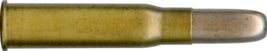 9.5 X 50.5R MANNLICHER