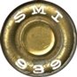 7.35-CARCANO-SMI-939