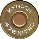 476-NE-KYNOCH3
