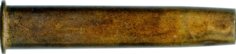 7.65-X-61-M.A-USCCO-FULL