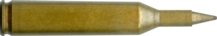 3.5-X-51-FN-XPL-FULL