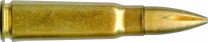 7.62x39-RSA-ASP-FULL