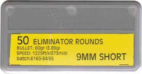 Eliminator-Early-style