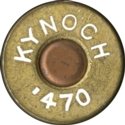 470-NITRO-KYNOCH3