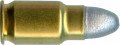 38-45 CLERKE