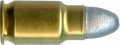 38-45 CLERKE