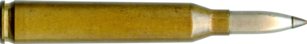 242 RIMLESS NITRO EXPRESS (VICKERS)