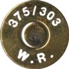 375-303-WR-WR