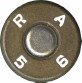 38-SPECIAL-RA-56