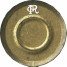 8mm-ROTH-STEYR-GR1