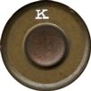 303-BRITISH-K
