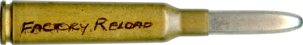 6.5-X-55-V146-HA-4-FULL
