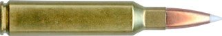 8.5 X 63 MESSNER MAGNUM