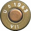 303-BR-ZA-U-x-1943A