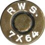 7X64BRENNEKE-rws2