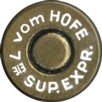 7X73-2