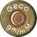 9mm-MAUSER-EXPORT-GECO