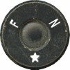 303-BELGIUM-G-BLANK-FN-x-A