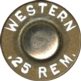 25-REM-WESTERN