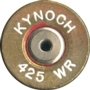 425-WR-KYNOCH-2