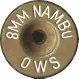 8mm-NAMBU-OWS